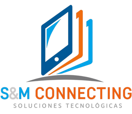 S&M Connecting